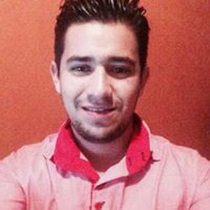 Gil Alvarez