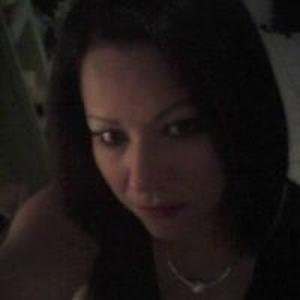 Alma Hernandez
