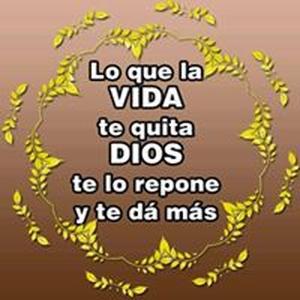 Elizabeth Hernandez