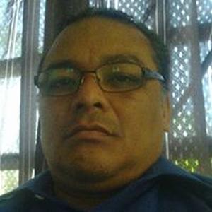 Hugo Reyes