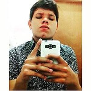 Víctor Martinez