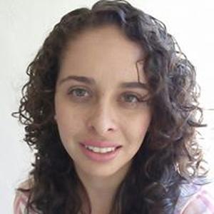 Daniela Ocampo