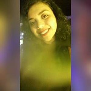 Lore Madera