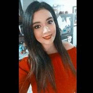 Itzel Valdez