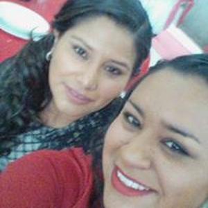 Lucero Isidro