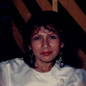 maria tuyin