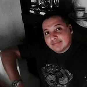 Juan Jose Magadan
