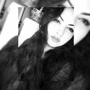 Loreana GValdez