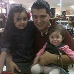 Rodolfo Sarabia