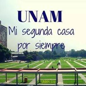 Aidee Aguila