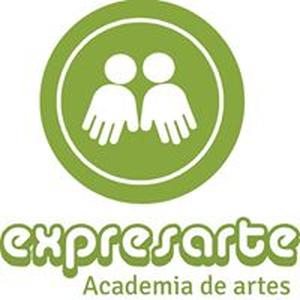 Acadeemia De Artes Expresarte