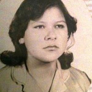 Juana Olmos