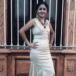 Mariana Valles