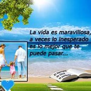 Amilcar Castillo