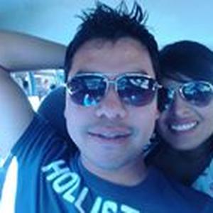Mike Flores