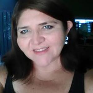 Elsita Ortega