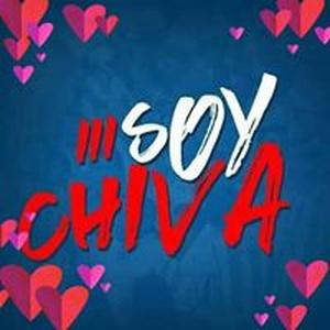 Lilia Rivero