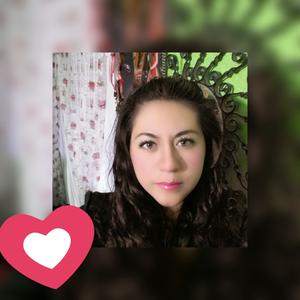ARELI MARCHAN