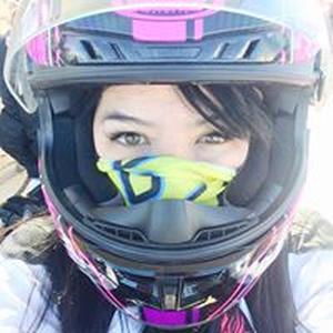 Nesbith Mendoza