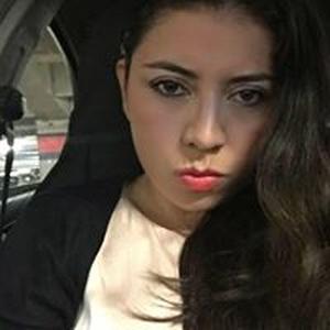 Malu Vera