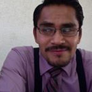 Eduardo Soto