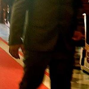 Raúl Jimenez