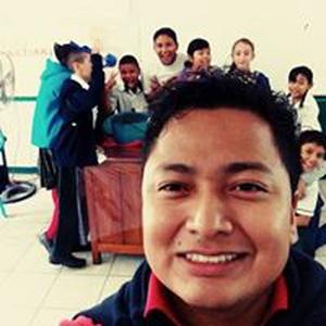 Marce Maldonado