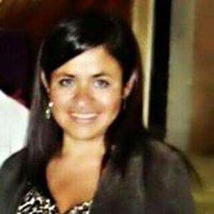 Julieta Montero