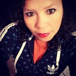 Missy Dcst