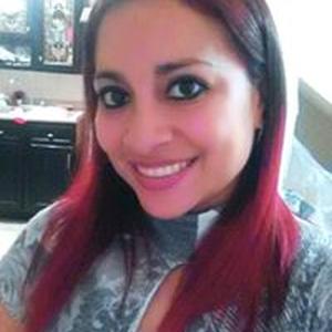 Ing Lizbeth Gomez