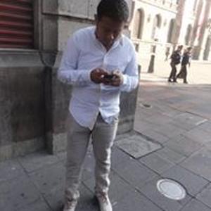Kardy Ibarra
