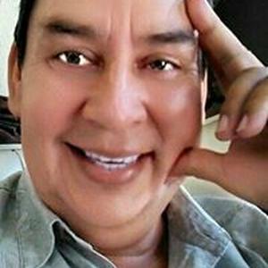 Adrian Dehoyos