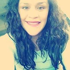 Monse Cortés
