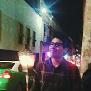 David Pérez