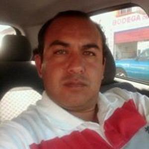 Alvin Josec