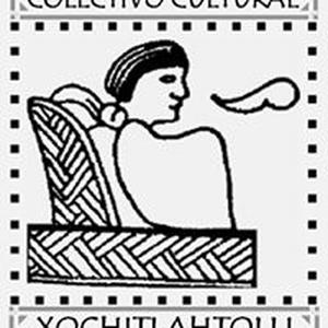 Xochitlahtolli Colectivo