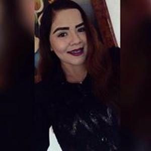 Cindy Fernanda C.