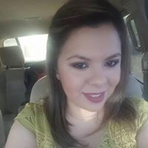 Erika Bobadilla