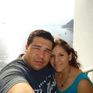 Palmy Ruelas