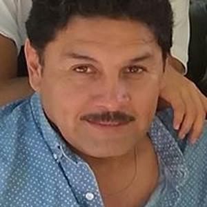 marcos herrera