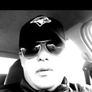 WalMaq Rivera
