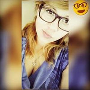 Itzelita De