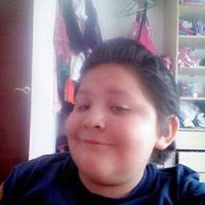 Jorge Darien Cabrera