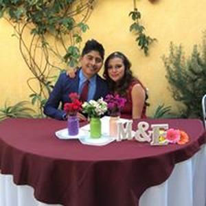 Marce Lh