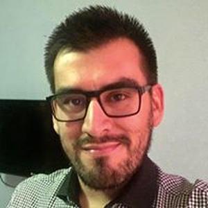 Rubén Zavala