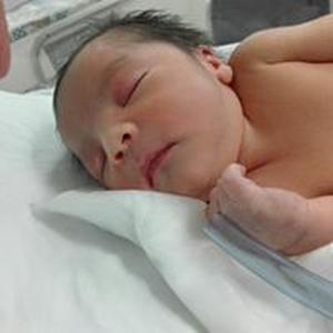 Hugo Luna