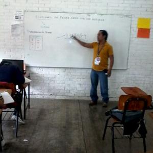 PEDRO RANGEL