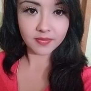 Profa Dulce Garduño