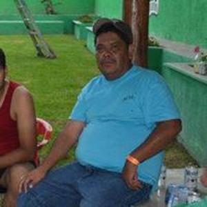 Manuel Cabello