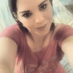 DiEdith Riios